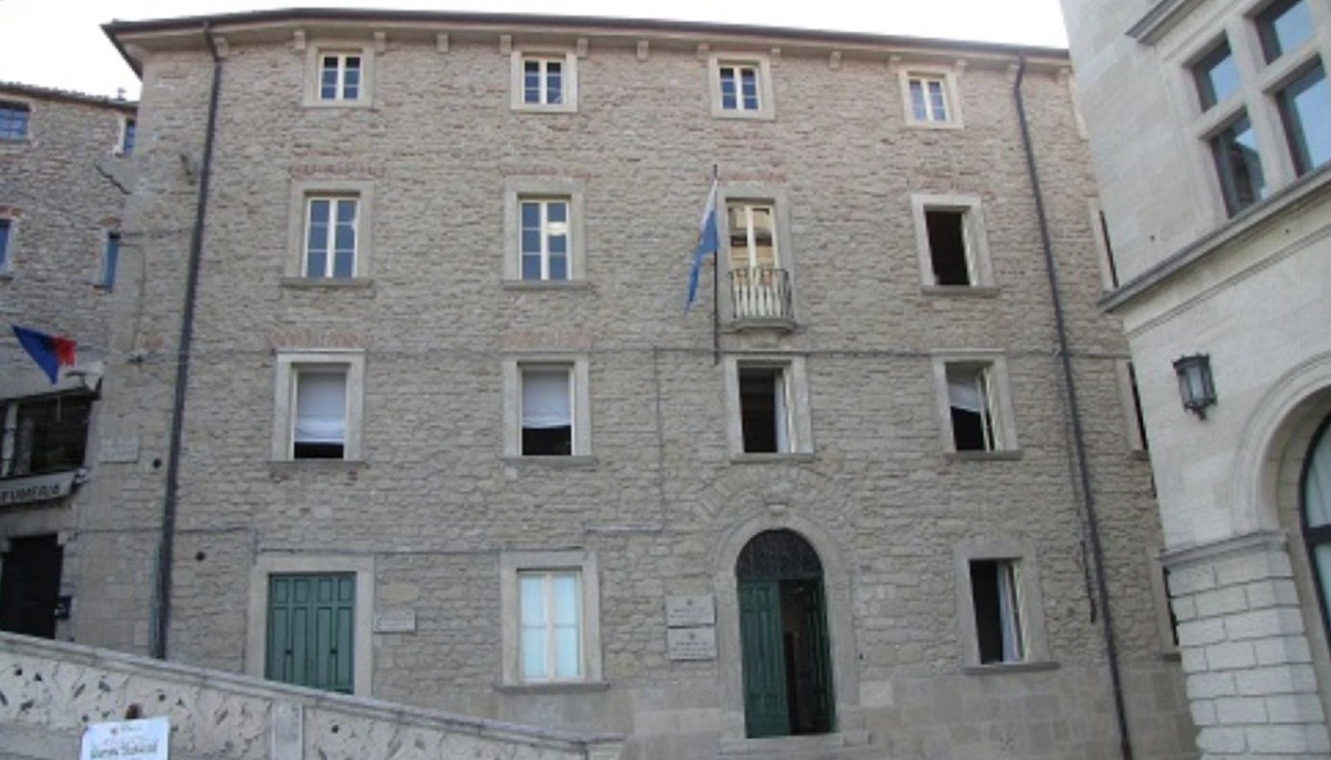 Caldo estremo, nuove regole a San Marino: scattano le misure contro il rischio termico sul lavoro - 