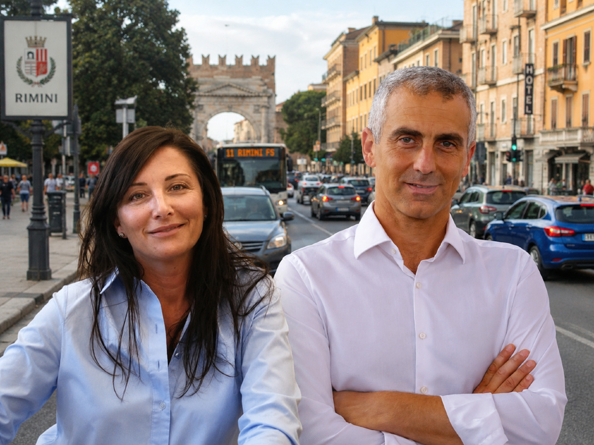 Il cantiere della Tolemaide fa discutere: "Sadegholvaad tratta i cittadini come sudditi" - 