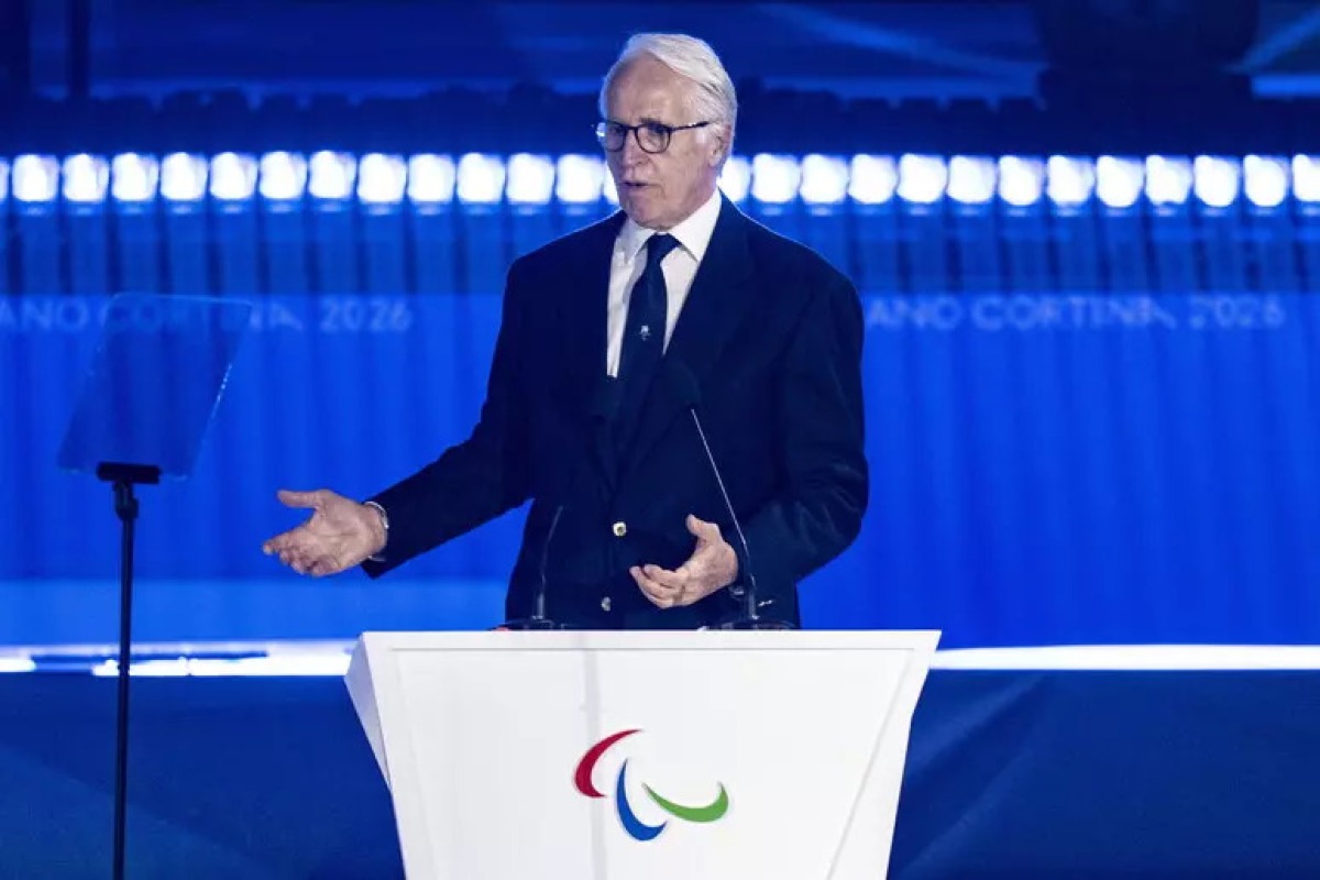Brasile sotto esame, Ancelotti cerca risposte contro Haiti. Malagò verso la Figc, Chivu resta all’Inter - 