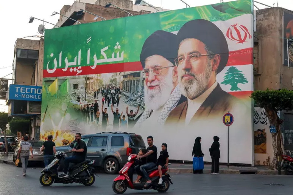 Iran-Usa, salta il vertice in Svizzera: negoziati rinviati a tempo indeterminato - 