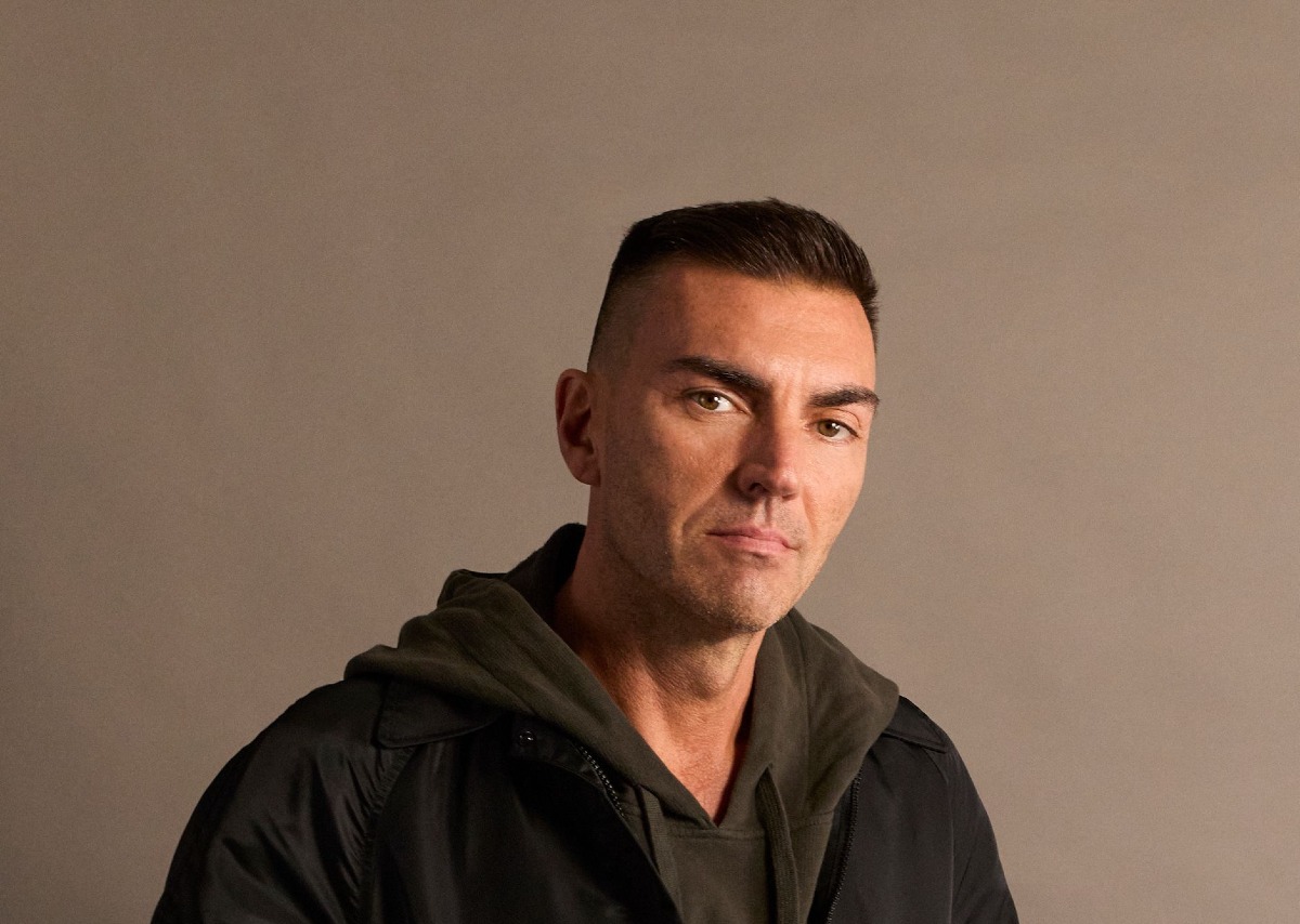 Notte Rosa 2026, sorpresa a Rimini: Gabry Ponte ospite a Piazzale Fellini - 