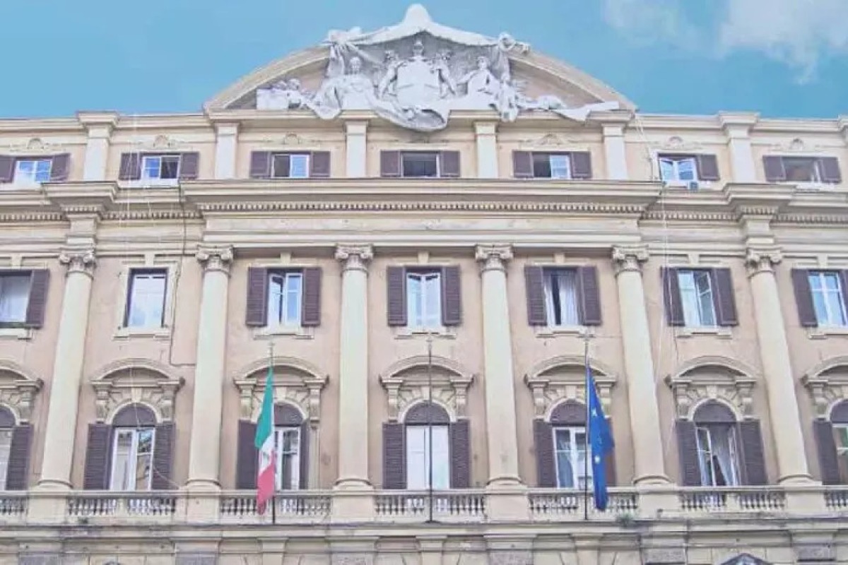 Btp Italia, raccolti quasi 9 miliardi nella prima emissione del 2026 - 