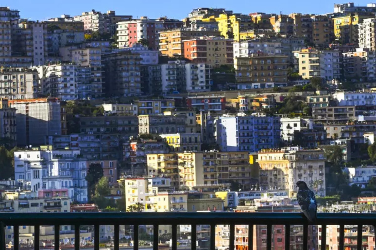 Case, prezzi in accelerazione in Italia: +5,2% su base annua nel primo trimestre - 
