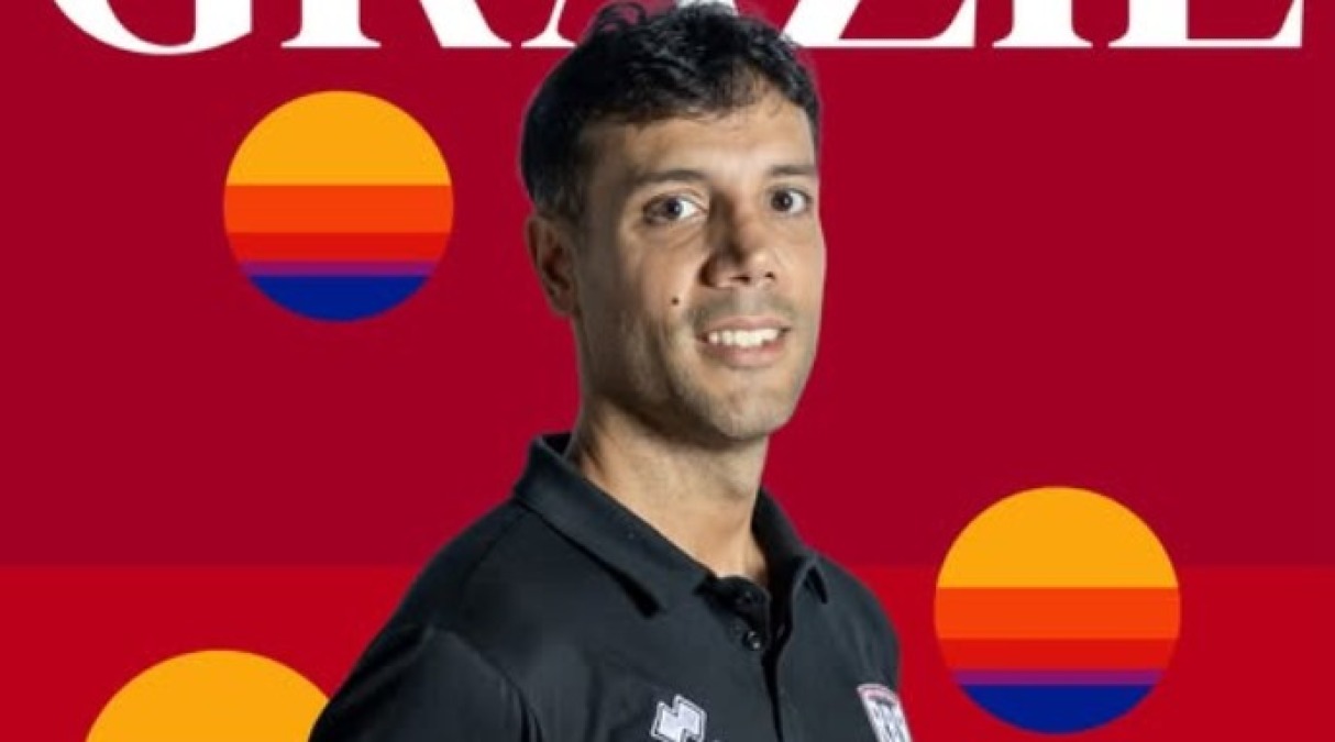 Basket A2, Dole: Alessandro Bolognesi a Verona - Alessandro Bolognesi
