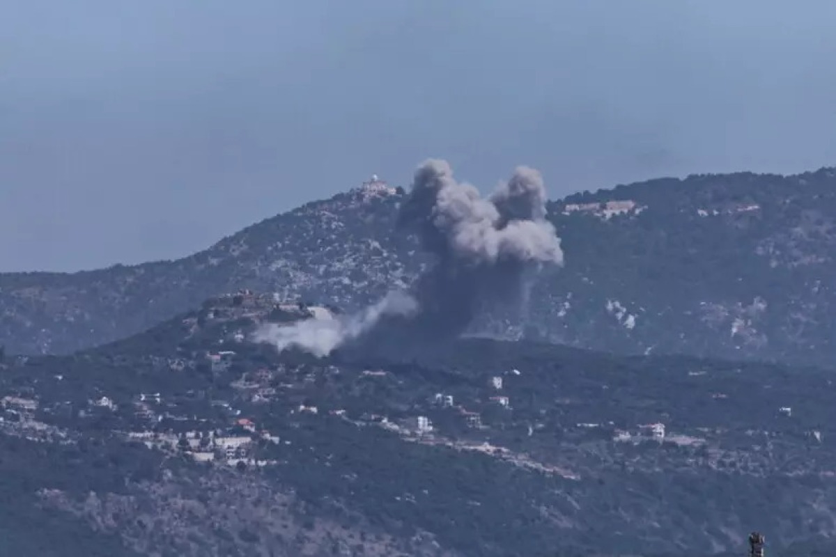 Israele-Libano, nuovi raid nonostante la tregua: almeno 6 morti. In Israele cresce il malcontento su Netanyahu - 