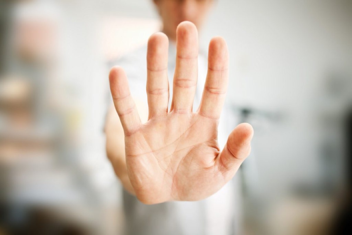Verucchio si unisce a Emergency: obiezione di coscienza contro la guerra - 