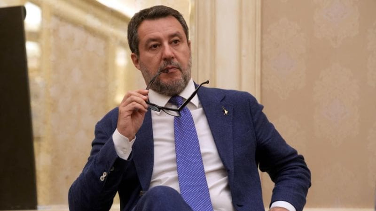 Sicurezza stradale, Salvini lancia l'allarme dopo le ultime tragedie: “Troppi giovani non tornano a casa” - 