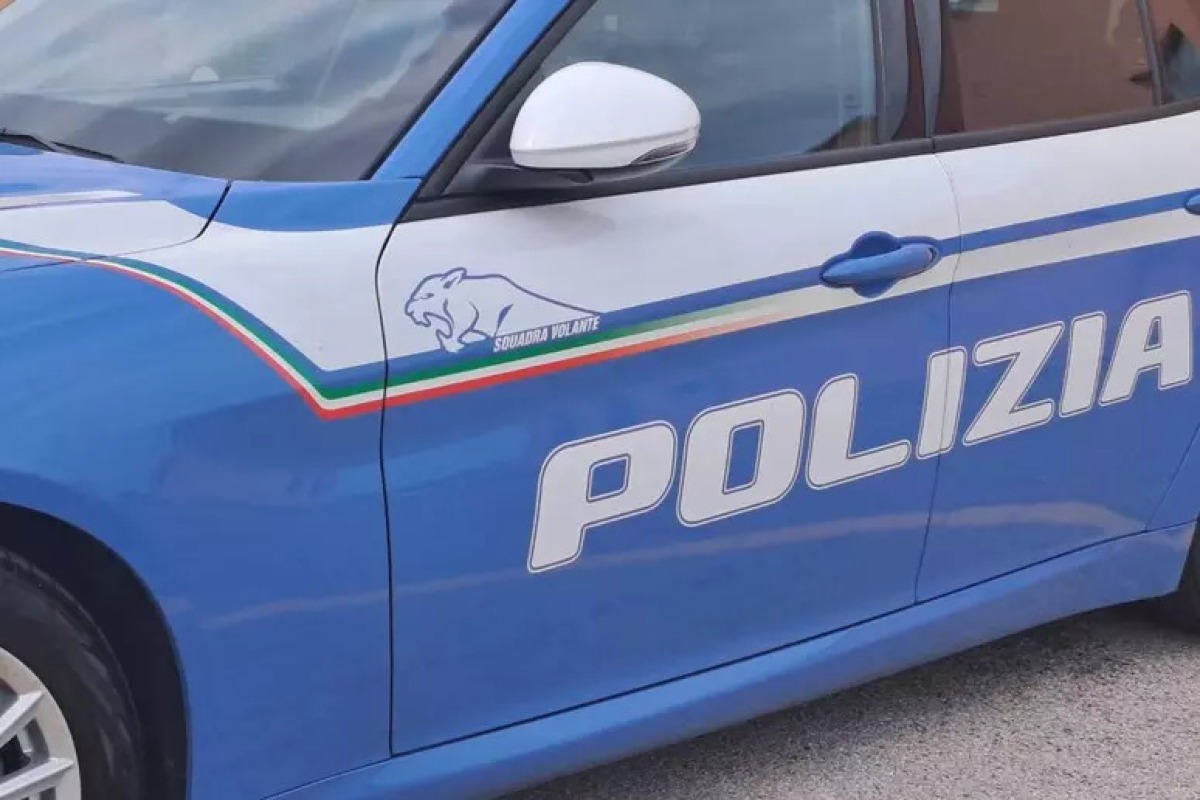 Torino, madre e figlia di 13 anni trovate morte in casa: si ipotizza un omicidio-suicidio - 
