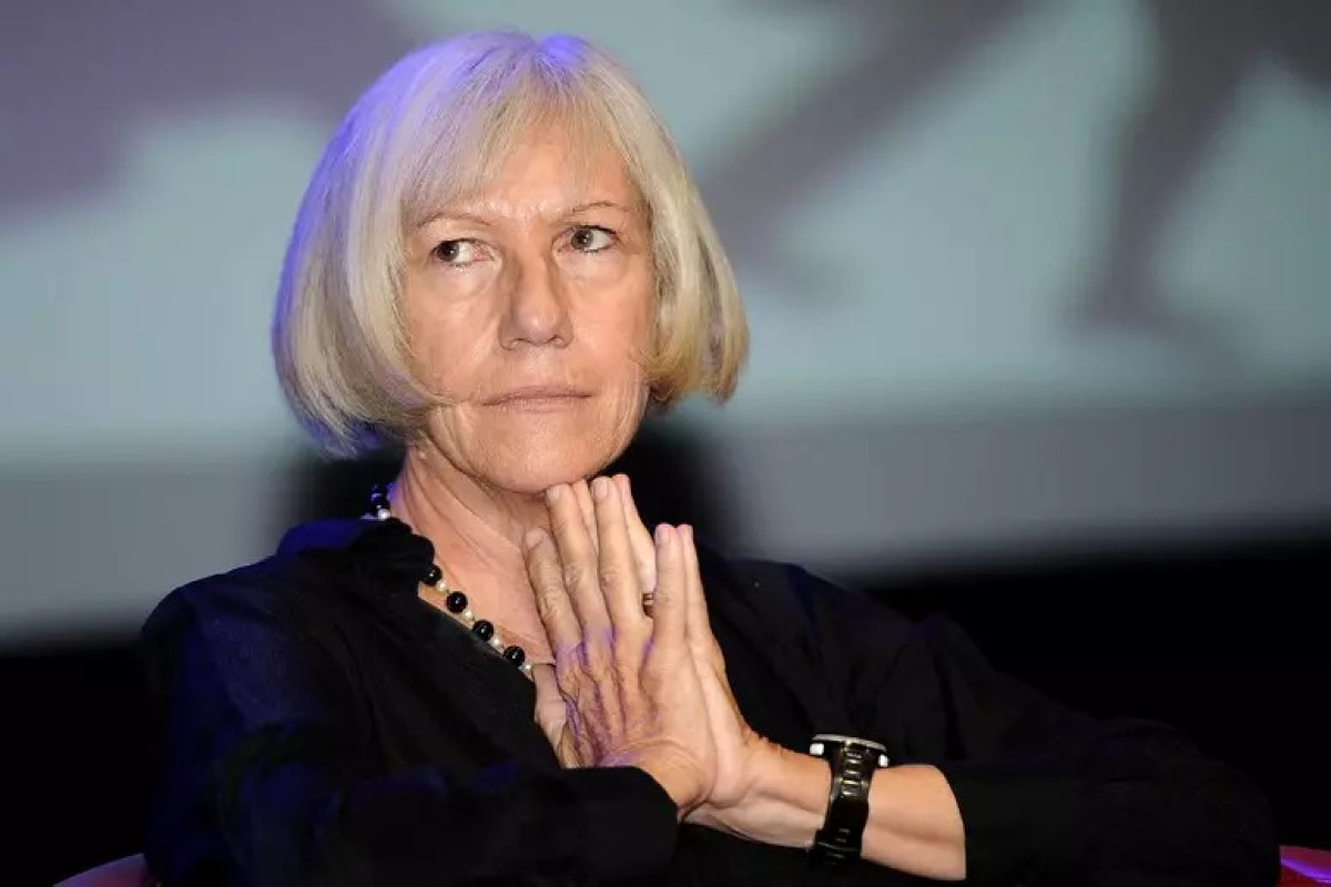 Caso letterario al Premio Strega: tensioni e ipotesi di esclusione per Michele Mari  - 
