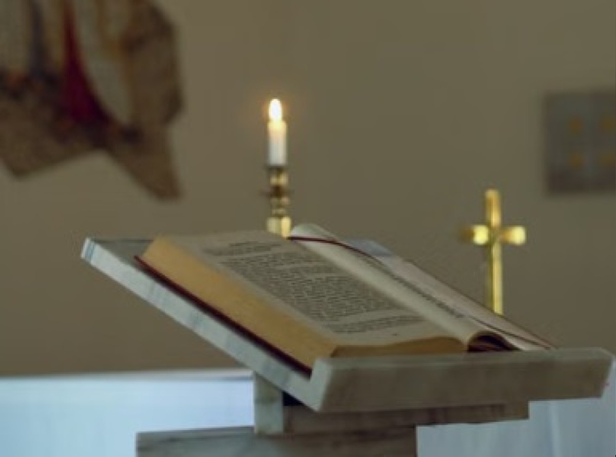 Rimini, torna “Estate Dabar”: weekend di incontro con la Bibbia e lo psicodramma biblico - 