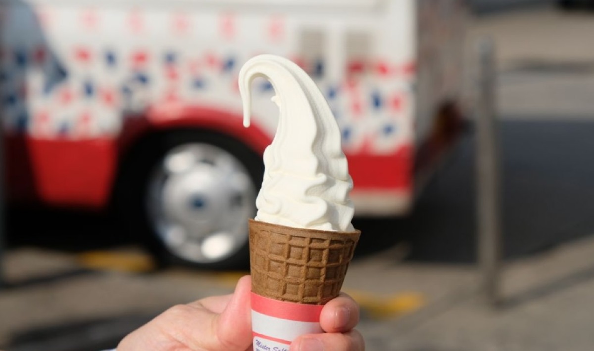 Shrinkflation, Federconsumatori Rimini: “Gelati più piccoli, prezzi più alti (+10%)” - 