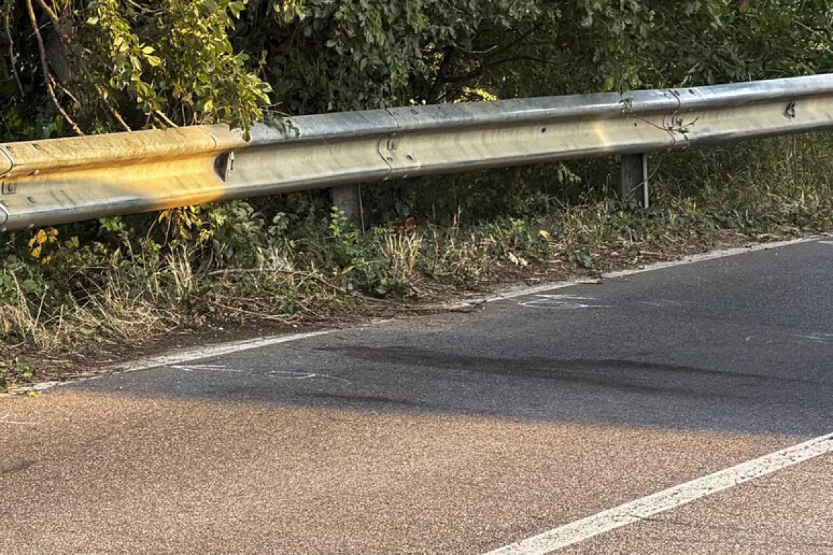 Peschiera Borromeo, agente della Polizia locale muore durante inseguimento: suv in fuga ritrovato a Pioltello - 