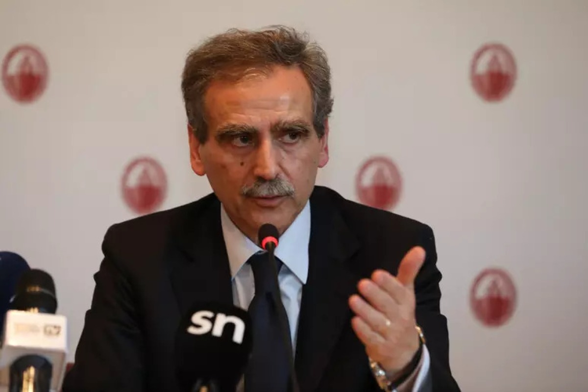 Mps, Lovaglio: “Interesse su Montepaschi conferma la rinascita della banca” - 