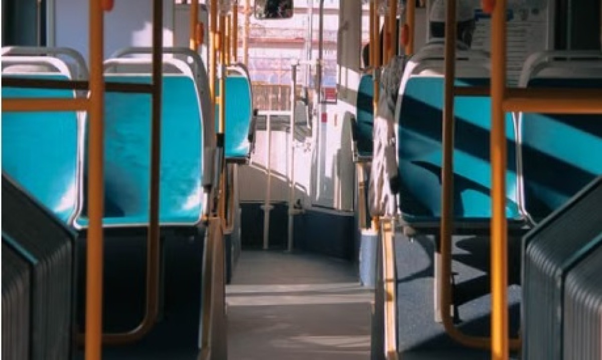 Trasporto scolastico, Coriano pubblica il bando per il servizio - Repertorio