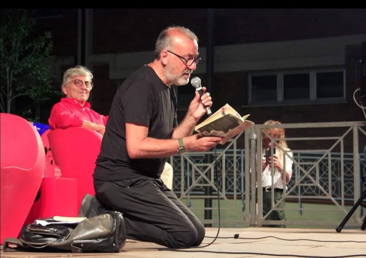 Misano Adriatico, al via il festival filosofico “Conosci te stesso”: tre serate dedicate alla fragilità - 