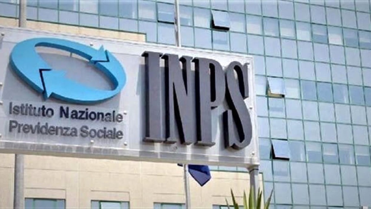 Inps, Rendiconto Sociale 2025: pensioni in calo, cresce il divario di genere e aumenta l’età di uscita dal lavoro - 
