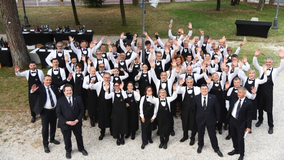 Tramonto DiVino torna in Riviera: tre serate tra grandi vini e sapori d’Emilia-Romagna - 
