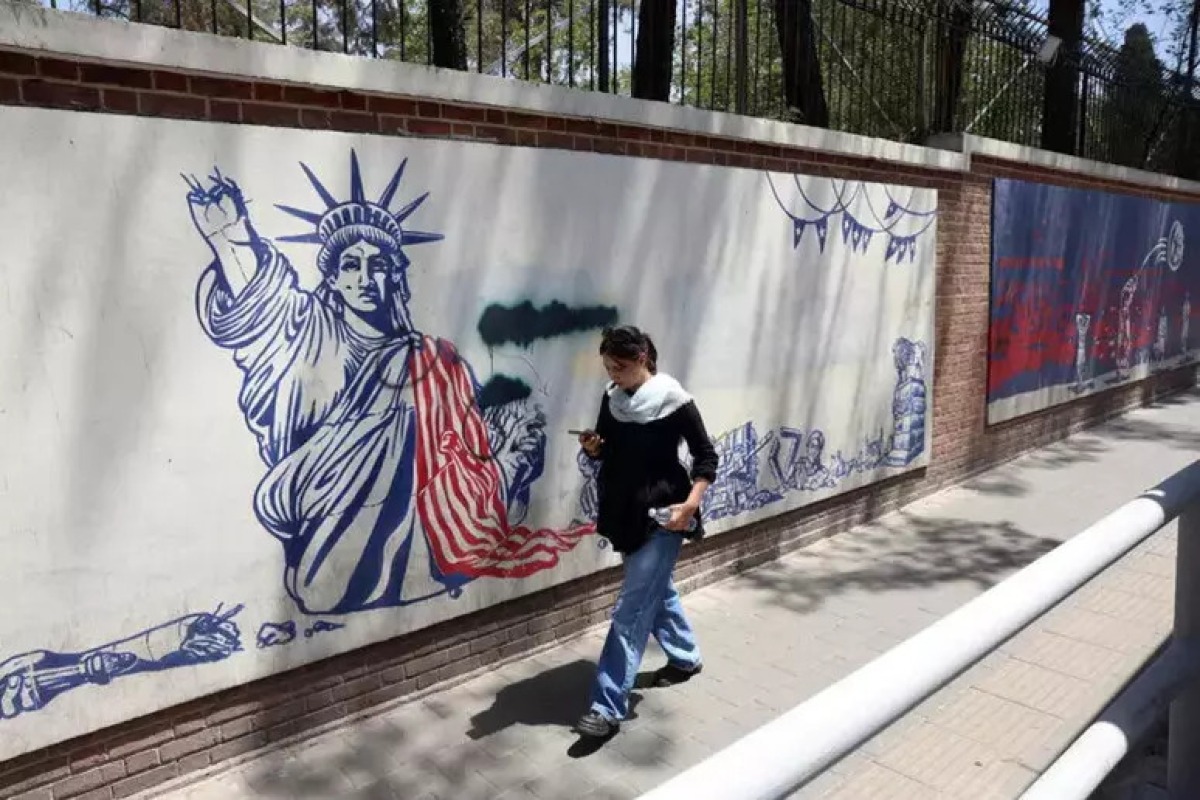 Pakistan media tra Usa e Iran: ripartono i colloqui tecnici sul memorandum di pace - 