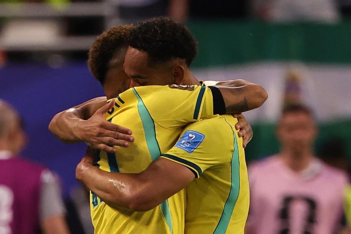 Mondiale, Brasile e Marocco avanti: Neymar debutta tra gli applausi. Qualificate anche Messico e Sudafrica - 