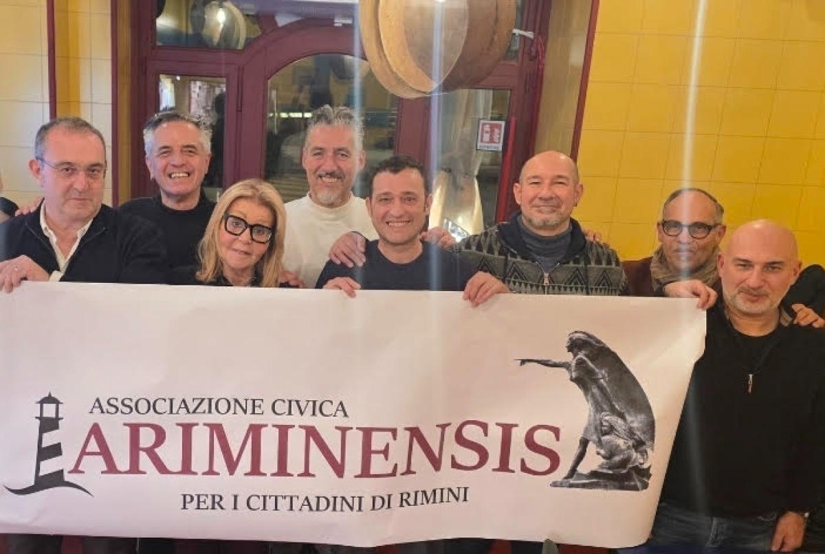 Centro storico, polemica sul mercato: “Disagi per i residenti e spazi non utilizzati” - 