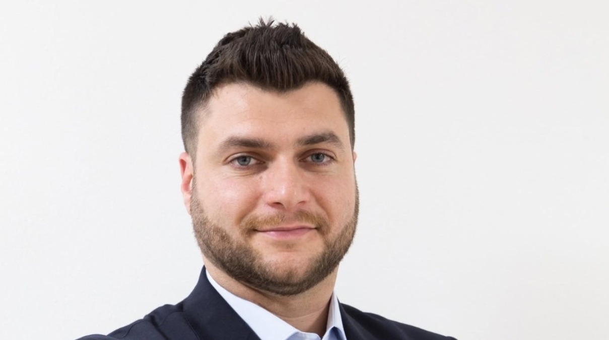 Valmarecchia, nasce la Consulta dell’Abitare: “Prima esperienza in Italia” - 