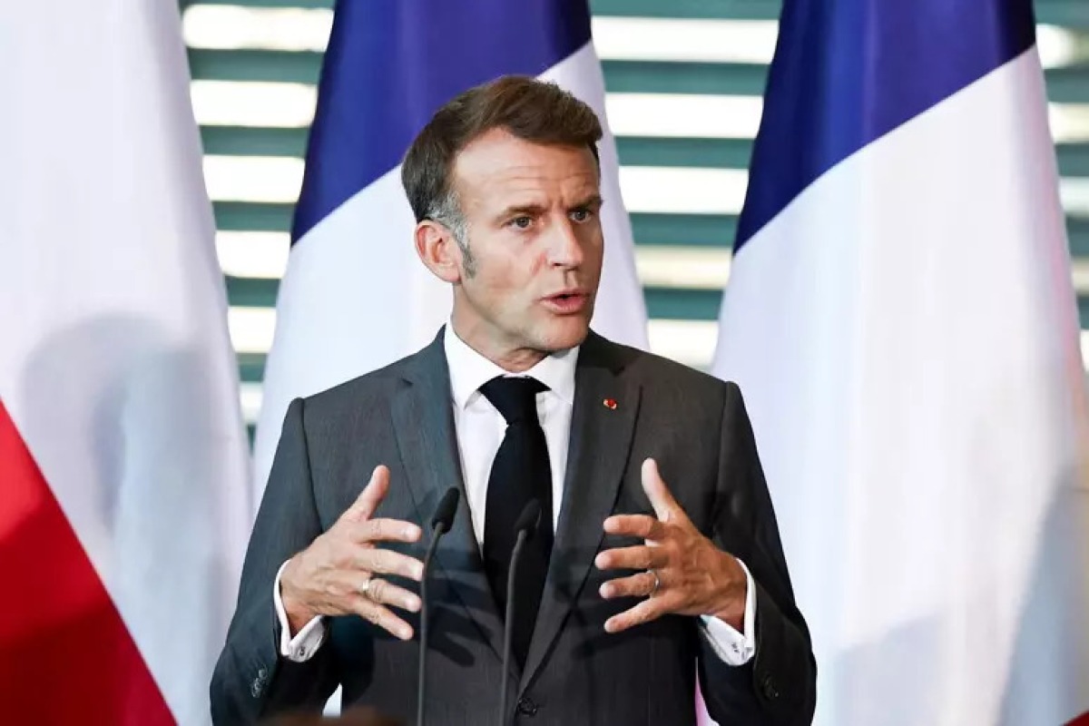 Francia ferma una petroliera legata alla Russia al largo della Sicilia - 