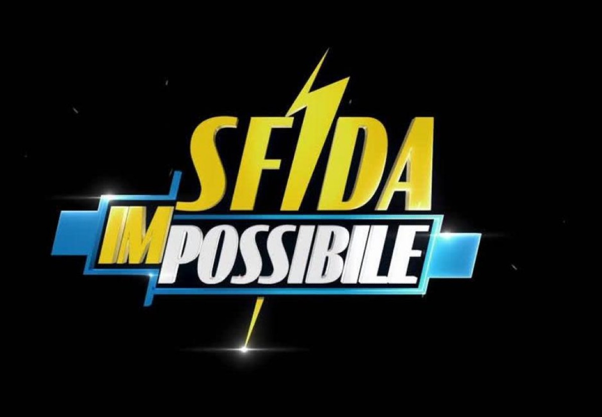 Sfida impossibile: a San Marino casting per il programma di Italia 1 - 