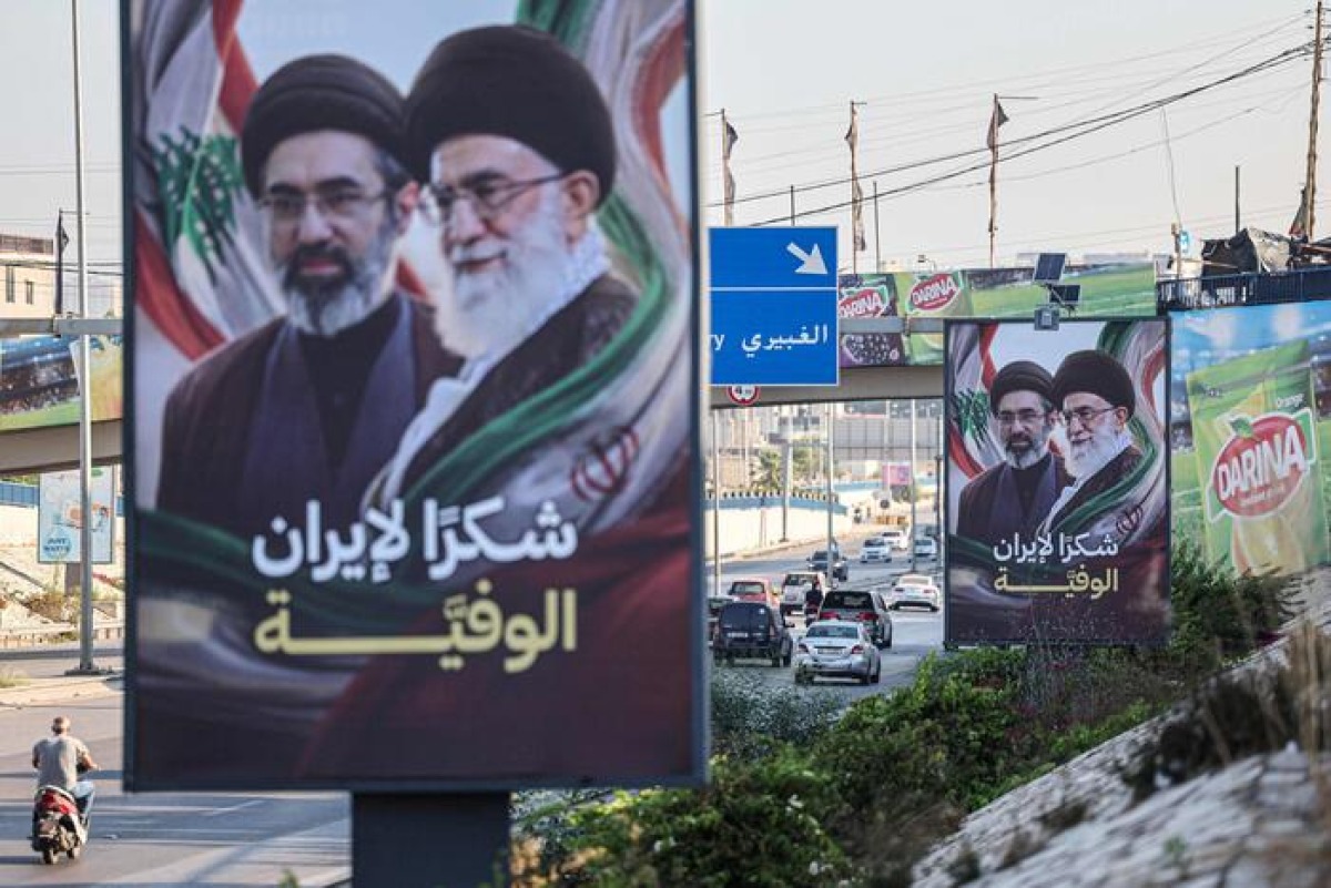 Iran accusa l'Italia di complicità nella guerra: Tajani chiama Teheran. Scontro aperto su Rutte e i 500 voli Usa - 