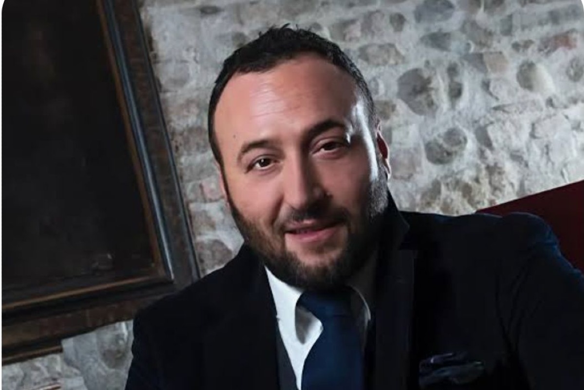 Chiringuiti, Paesani rilancia: “Serve legalità, stop a disparità e concorrenza sleale” - 