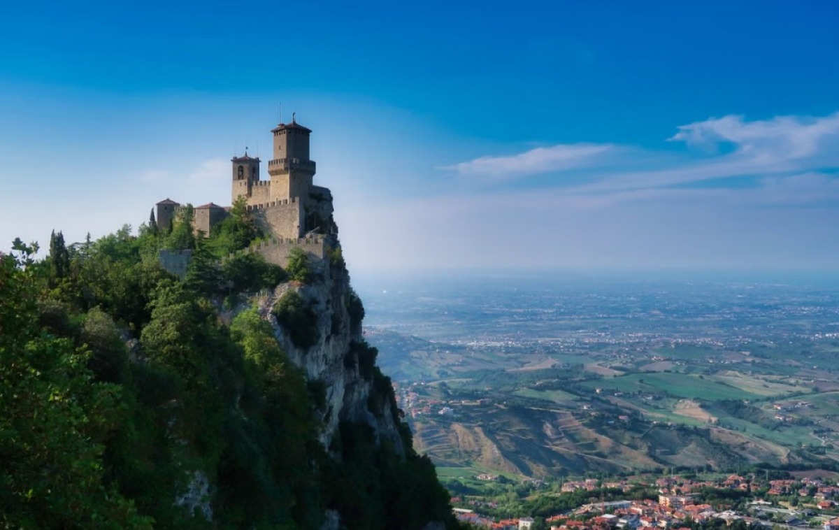 San Marino, Grevio: “Progressi contro la violenza sulle donne, ma servono interventi urgenti” - 