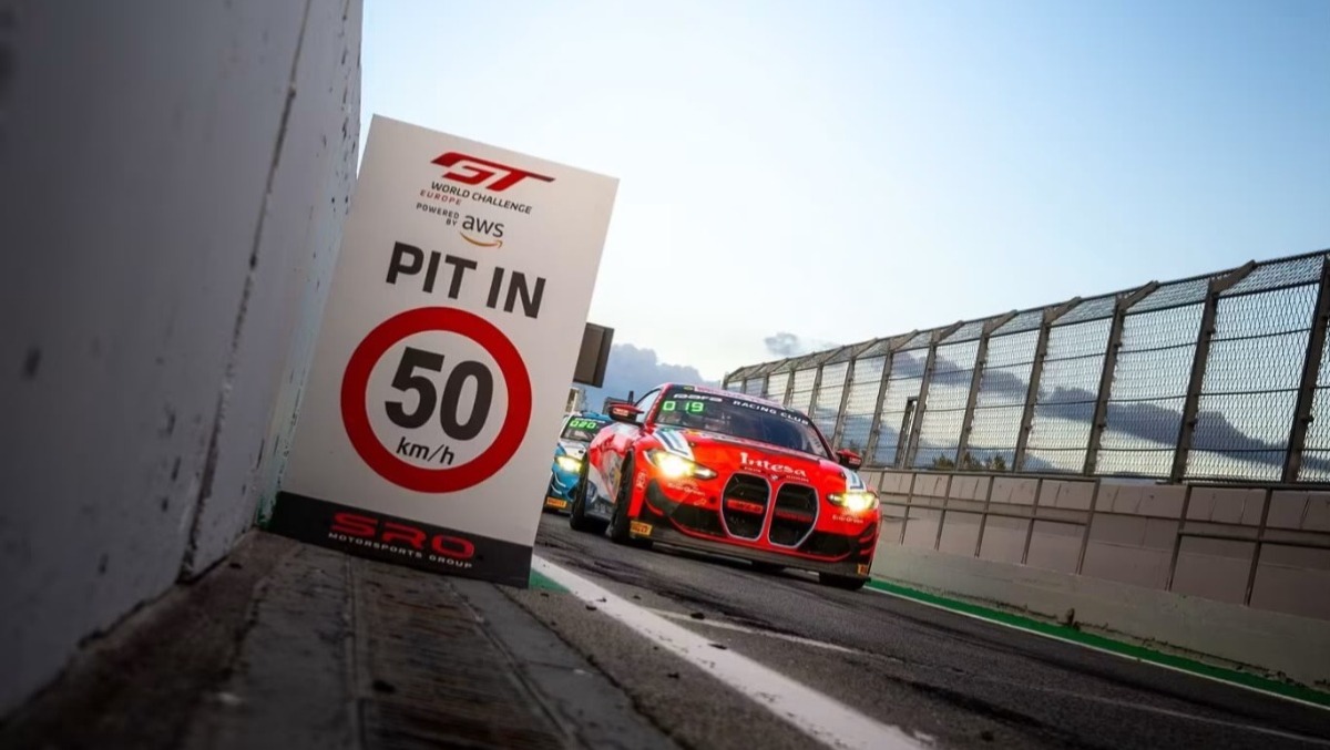 La Scuderia San Marino pronta a tornare protagonista: sfida all’International Rally Cup - 