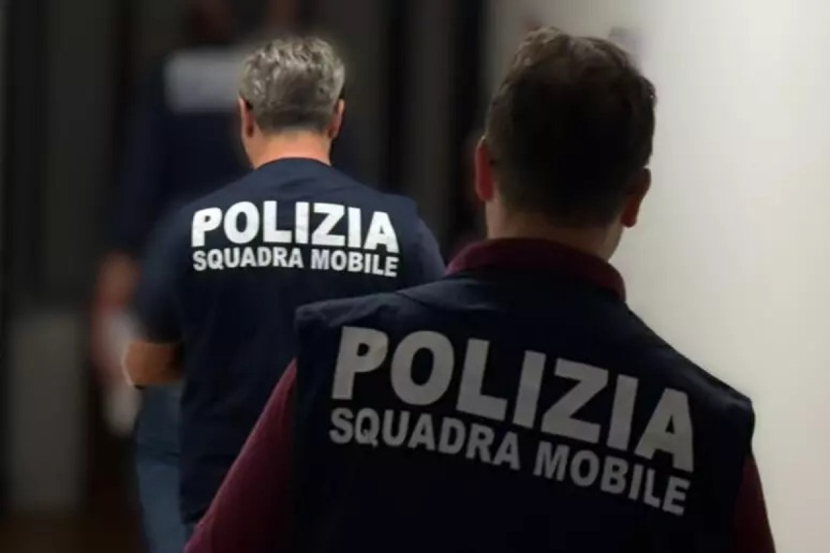 Triplice omicidio a Roma, sterminata una famiglia: uccisi padre, madre e figlia. Ferito il figlio minorenne - 