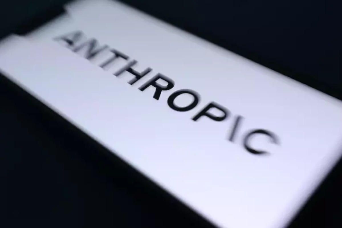 Gli Usa riabilitano Claude Mythos 5: revocato il blocco al modello di Anthropic per oltre 100 enti americani - 