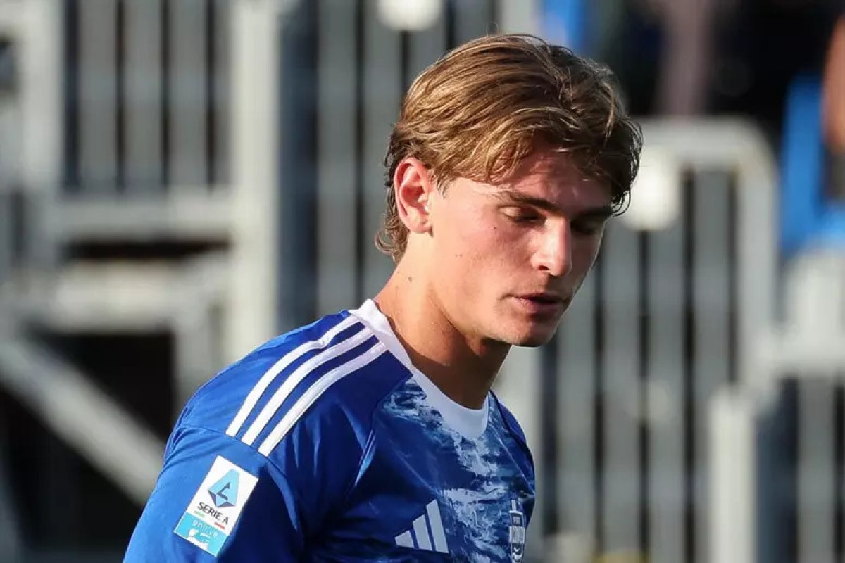 Mondiale, Dembélé trascina la Francia: tripletta e Norvegia ko. Nico Paz resta al Como - 