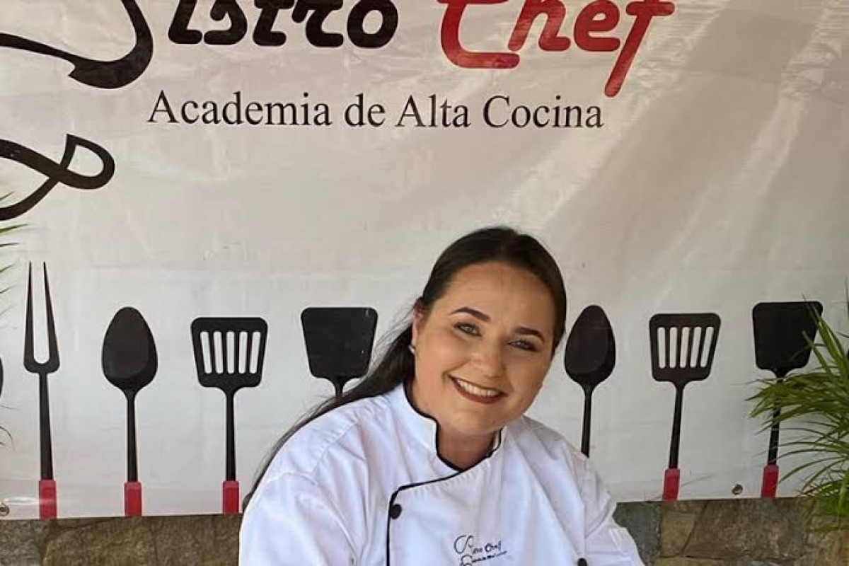 Nuove scosse in Venezuela: morta la donna di origine siciliana che era data per dispersa - 