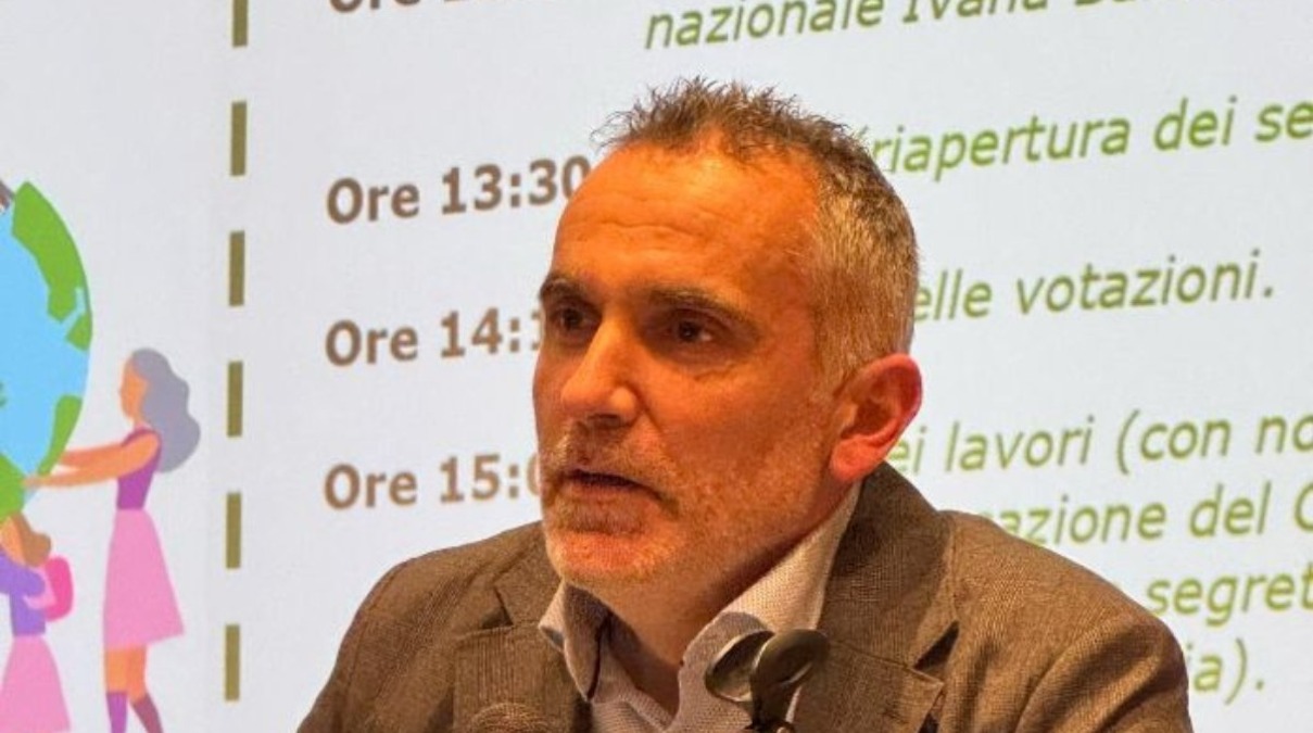 Ferie non pagate ai docenti: nuova sentenza del tribunale di Rimini apre la strada ai ricorsi in Romagna - 