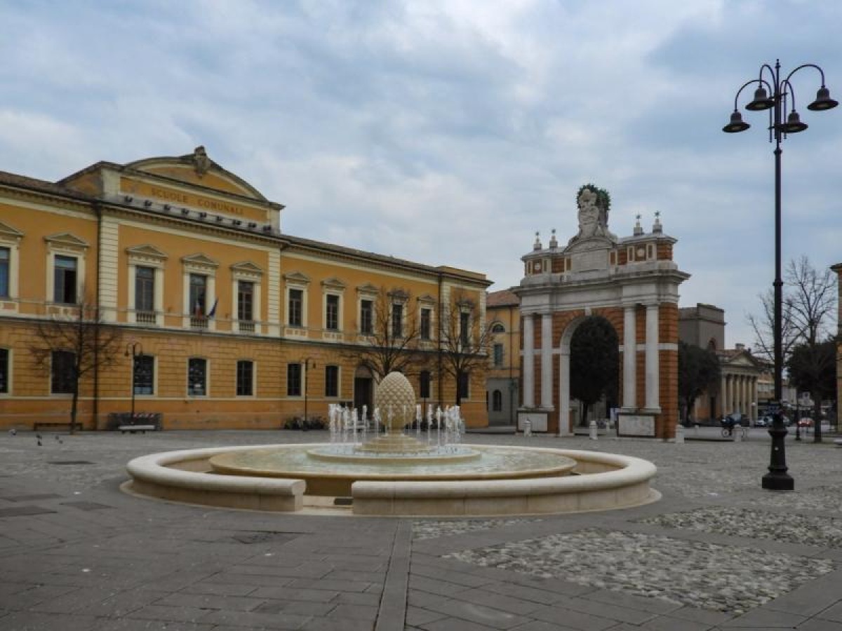 Scuola: a Santarcangelo investiti 2 milioni di euro per servizi educativi e sostegno alle famiglie - 