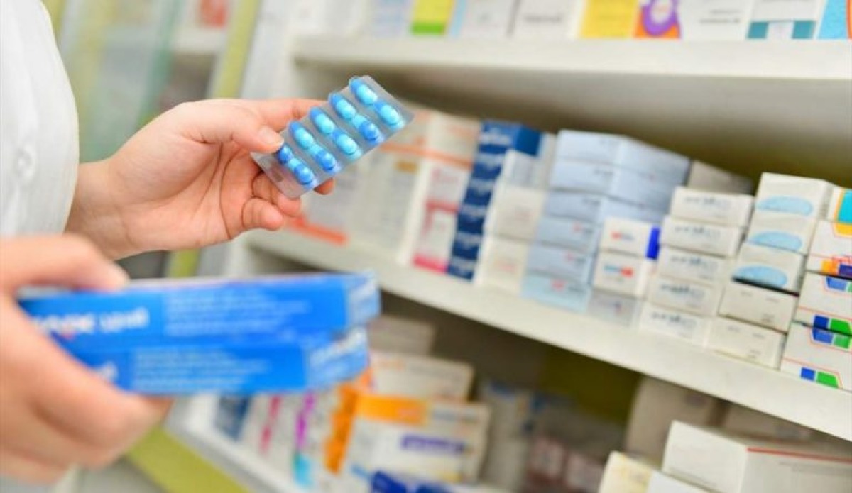 Rimini, raccolta di farmaci per Cuba: l’iniziativa alla Casa del Popolo Macondo - Farmaci REPERTORIO