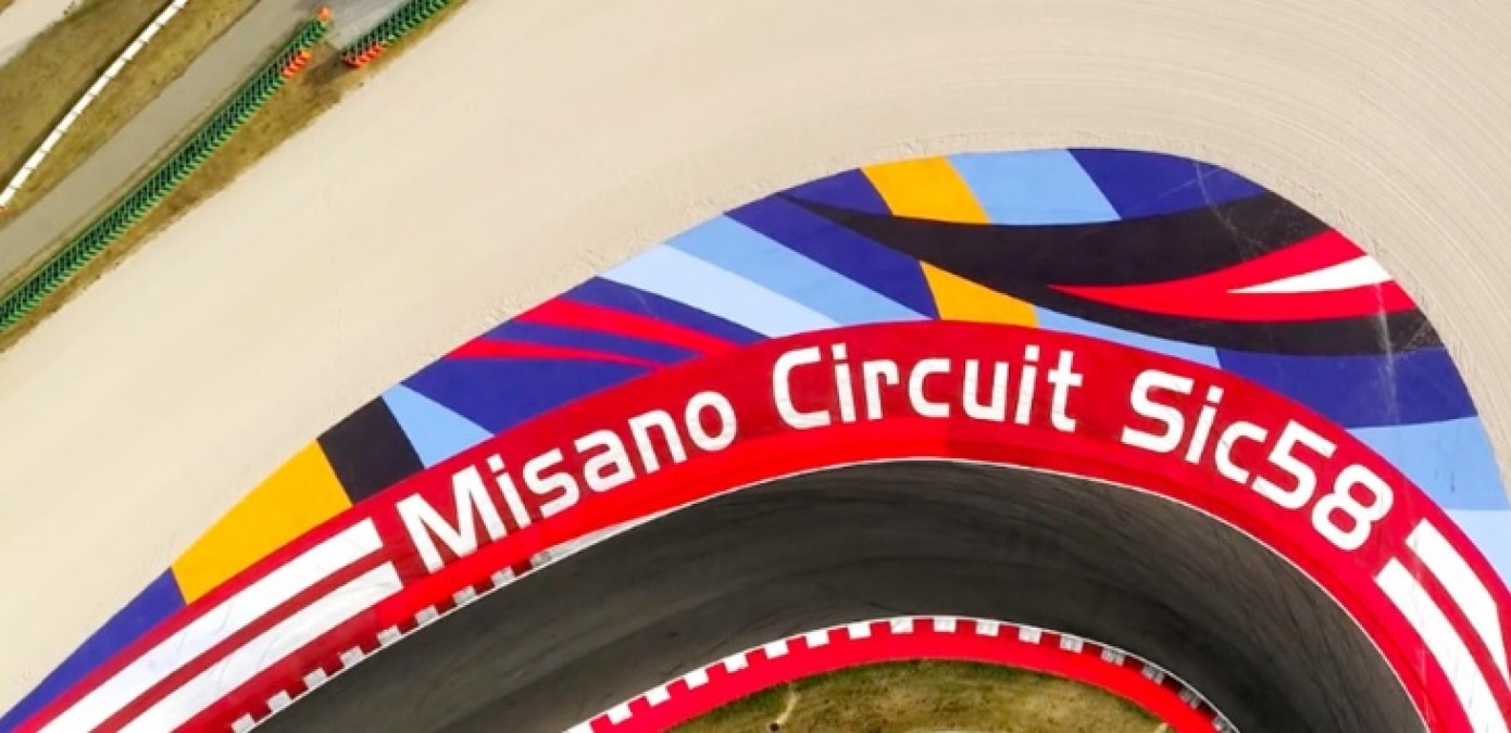World Ducati Week 2026, Misano si prepara al grande raduno del centenario - 