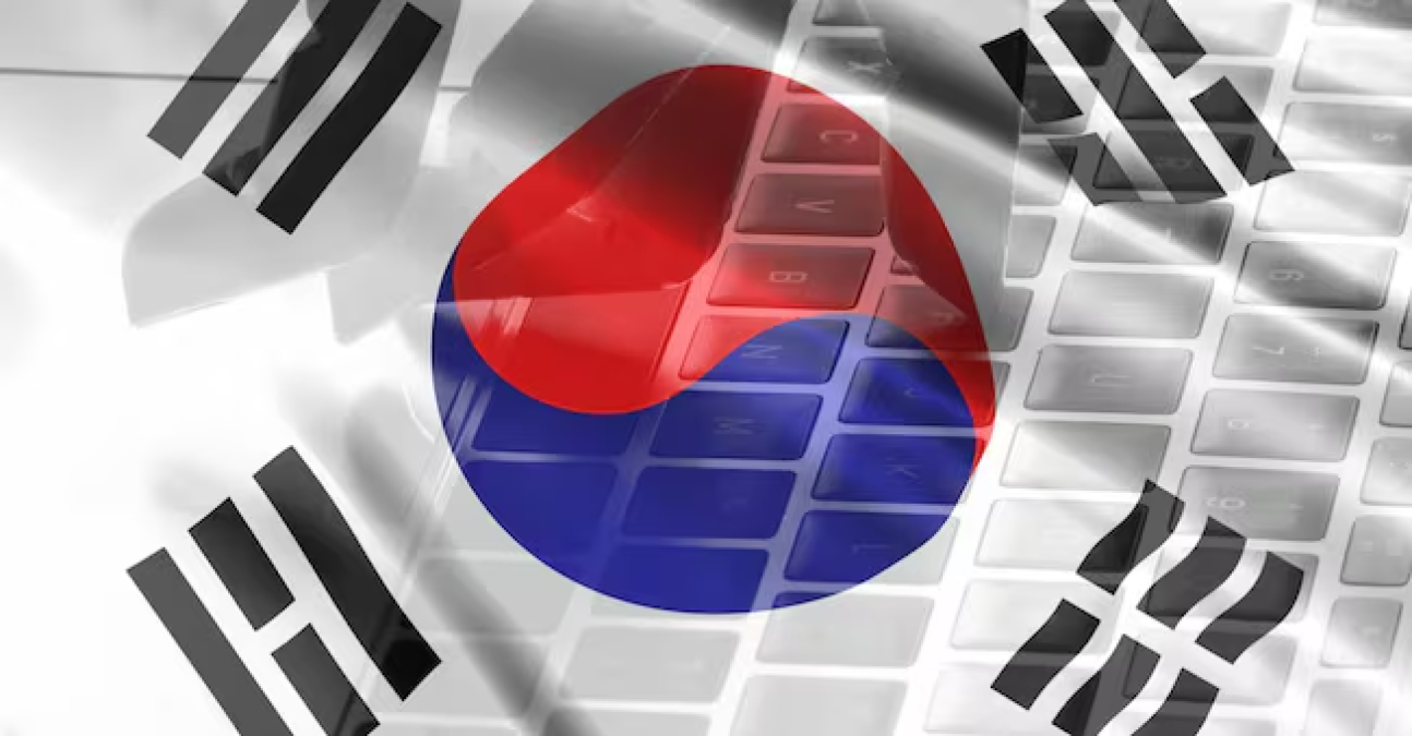 Corea del Sud vara il maxi piano hi‑tech  - © Il Sole24Ore