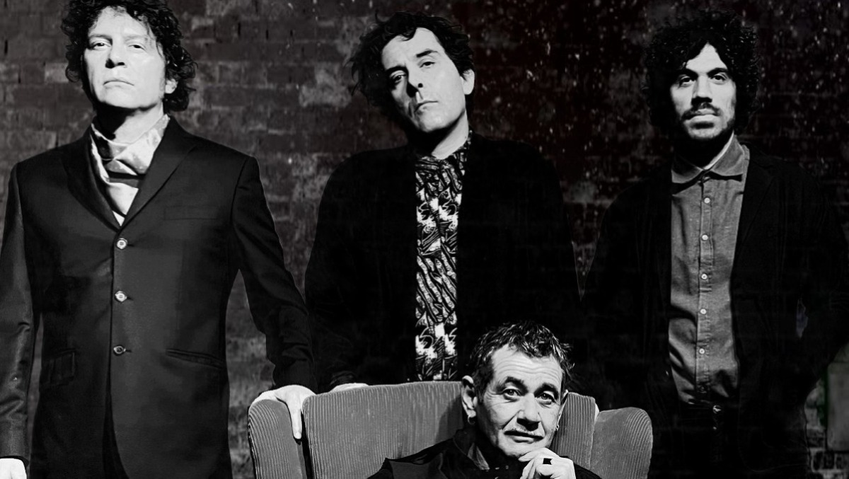 Sabato 4 luglio a Perticara il rock dal vivo dei Ciuma: un viaggio tra folk, progressive e poesia - 