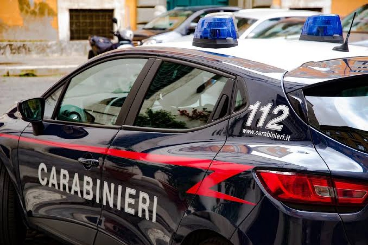 Controlli in Valmarecchia: due donne denunciate per finta beneficenza a Pennabilli - 