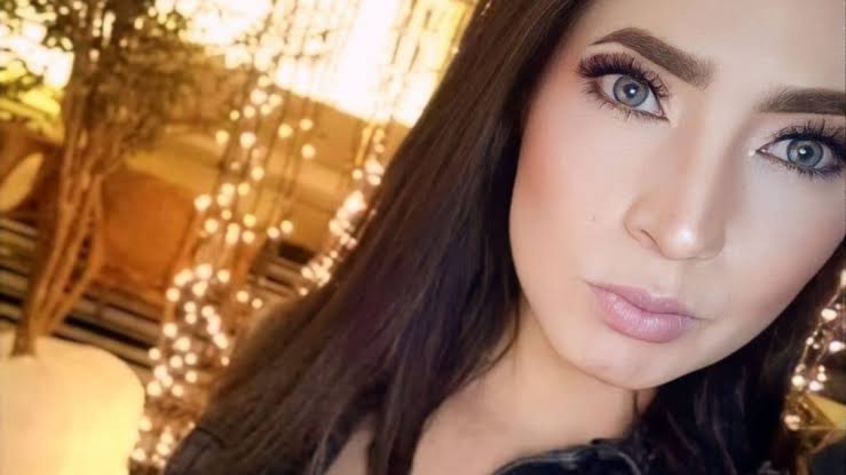 Modella trovata morta in una valigia, arrestato in Ecuador il presunto killer - La modella colombiana di 36 anni trovata morta
