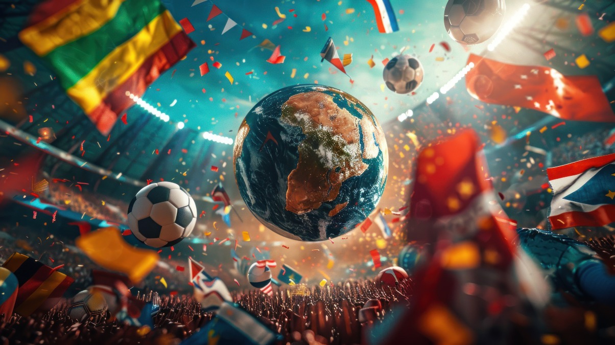 Brasile agli ottavi, rimonta da brividi: Ancelotti piega il Giappone nel finale. Esultano anche Paraguay e Marocco - 