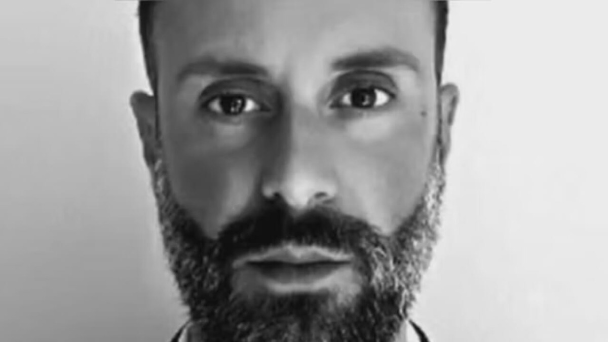Poliziotto destituito per l’omicidio Mansouri   - 