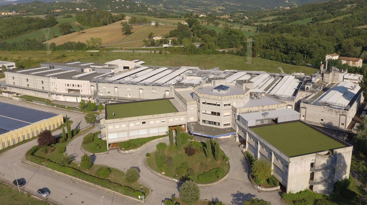 Valpharma: riparte la produzione a Pennabilli, ok da parte di Aifa  - 