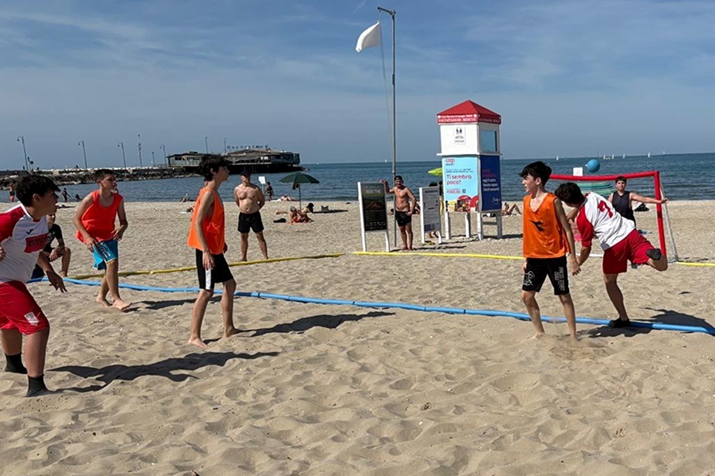 torneo