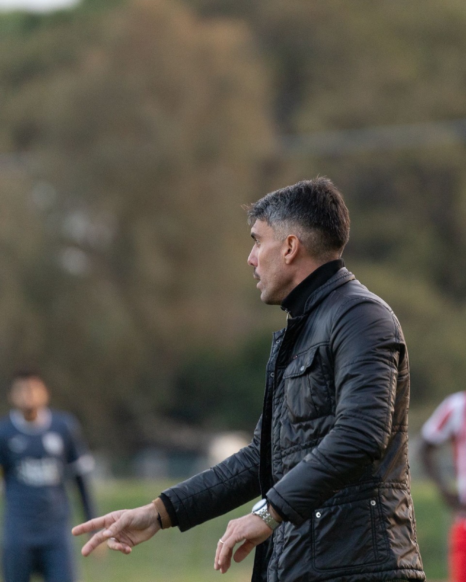 Oscar Muratori