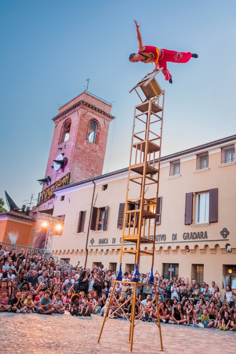 san giovanni in marignano