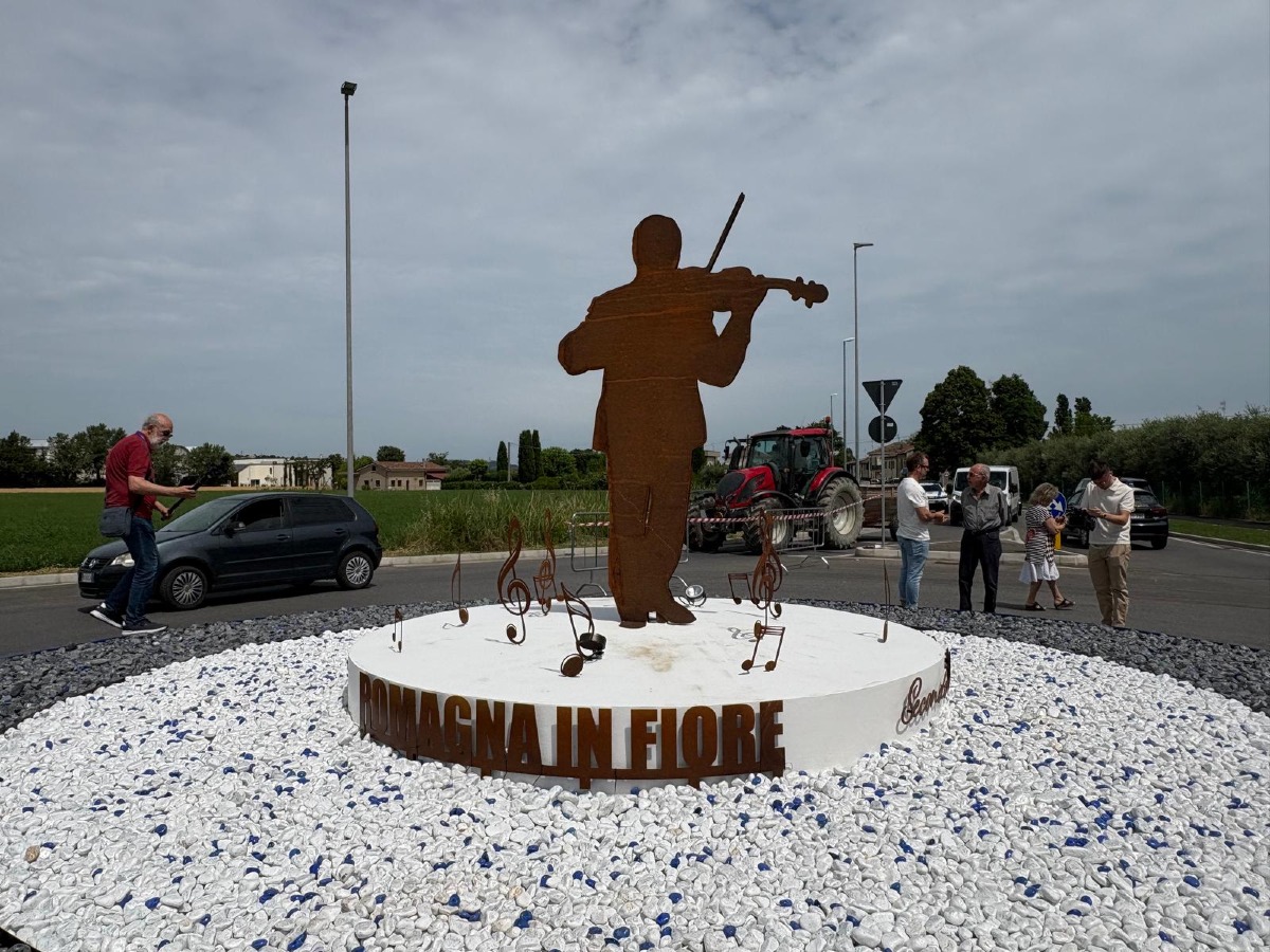 coriano rotonda casadei